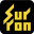 surron.co.uk